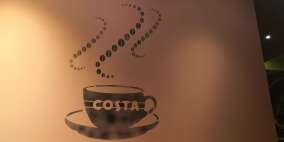 costa2